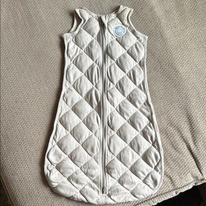 Dreamland Sleep Sack